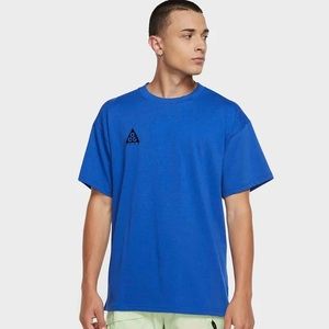 acg nike tee
